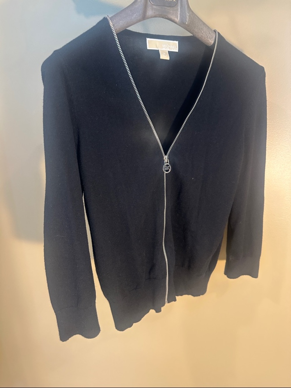 Michael Kors sweater